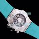 TA Factory Hublot Big Bang Unico King Blue Diamond Swiss Replica Watch 45MM (8)_th.jpg